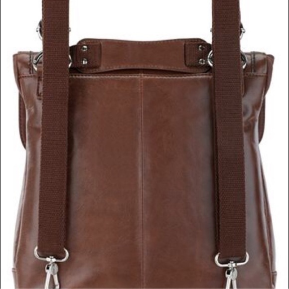 The Sak Ventura Backpack - Picture 13 of 15